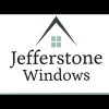 Jefferstone