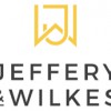 Jeffery & Wilkes Building Contractors