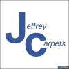 Jeffreys Carpets