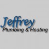 Jeffrey Plumbing & Heating