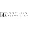 Jeffrey Powell Associates