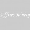 Jeffries Joinery