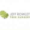 Jeff Rowlett Tree Surgery
