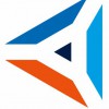 Jeff Way Electrical Services