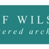 Jeff Wilson Chartered Architect