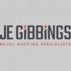 J E Gibbings & Sons