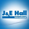 Hall J & E