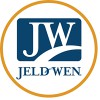 Jeld-Wen