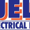 J E L Electrical