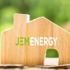 Jem Energy