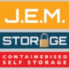 J.E.M. Storage