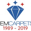 Jem Carpets