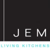 JEM Living Kitchens