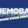 Jemoba Pressure Washing Services