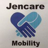 Jencare Mobility