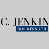 C. Jenkin Builders