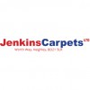 Jenkins Carpets