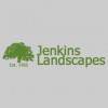 Jenkins Landscapes