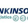 Jenkinson Logistics