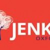 Jenks Oxford