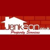 Jenkson