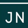 Jennifer Newman Studio