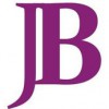 Jennings & Barrett
