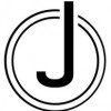Jennings Sound & Vision