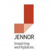 Jennor Electrical