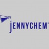 Jennychem Industrial Chemicals