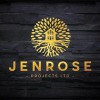 Jenrose Projects