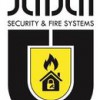 Jensen Security Systems
