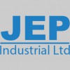 JEP Industrial