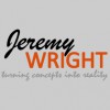 Jeremy Wright