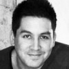 Jeremy Lim Architect