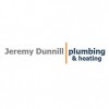 Jeremy Dunnill Plumbing & Heating