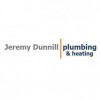 Jeremy Dunnill Plumbing & Heating