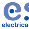 J.E.S. Electrical