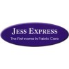 Jess Express