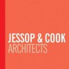 Jessop & Cook Architects