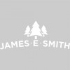 James E Smith