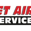 Jet Aire Drain Care