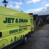 Jet & Drain Services