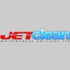 Jet Clean Maintenance Services