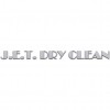 Jet Dry Clean