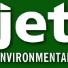 Jet Environmental Systems
