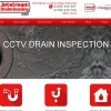 Jetstream Drain Cleaning