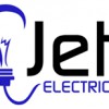 Jett Electrical