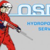 OSD Hydropower Services