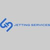 Jetting Services